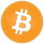 Crypto logo