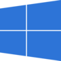 Windows logo