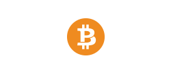 BitcoinPoS Logo